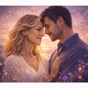 Hypnose Régressive Quantique" le + bel Amour et Sagesse"