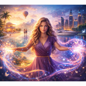 Processus de création