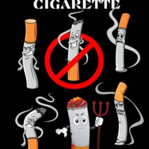 Methode simple et spirituelle pour se libérer de la cigarette